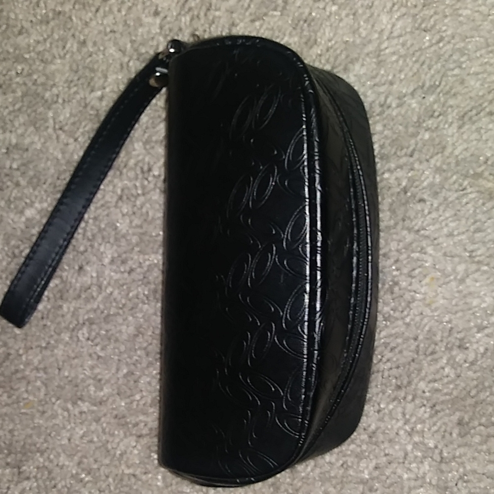 Oakley case